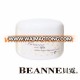 B-S04 Beanne 240ml Best Reparing Massage Facial Cream