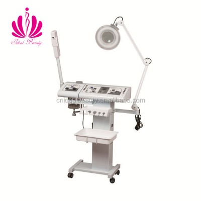 Multifunction Salon Equipment (m031)