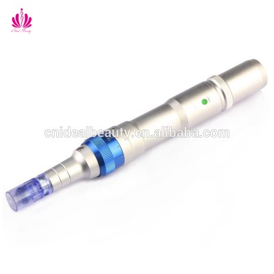 Electric Micro needling dermapen Dr pen A6 (F020D)