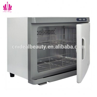 UV hot towel cabinet (C020)