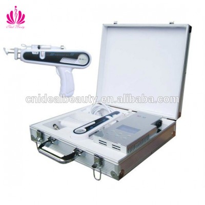 Meso injector needle Gun for mesotherapy/ mesotherapy gun price (F010)