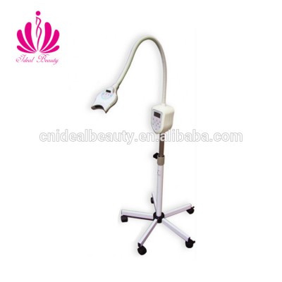 Tooth whitening machine (C006)