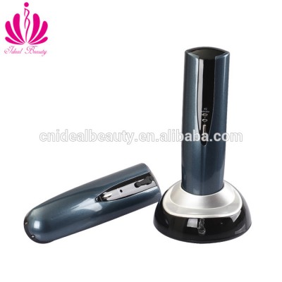 Rechargeable Laser Comb Massager (H039)