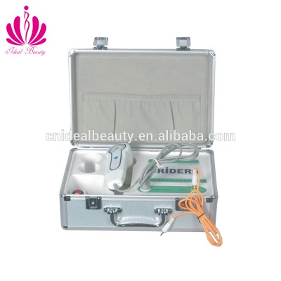 Portable Salon Equipment Skin and Hair Detector (TV) (A005)