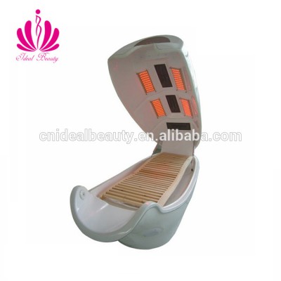 Far Infrared Spa Sauna Capsule (SPA003)