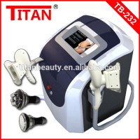 portable desktop mini cryolipolysis criolipolisis freezing fat cell slimming machine cryotherapy machine