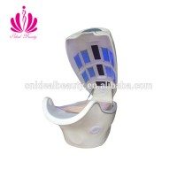 Far Infrared 8 Lights LED SPA Capsule (SPA005)