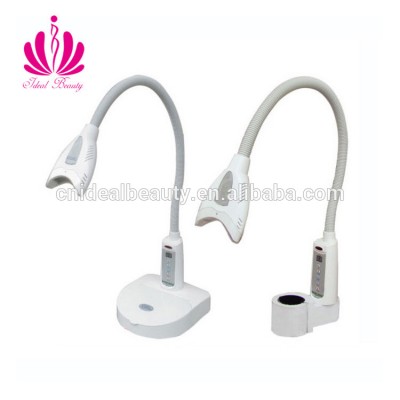 Desktop Cold Light Whiten Teeth bleaching beauty machine (C007)