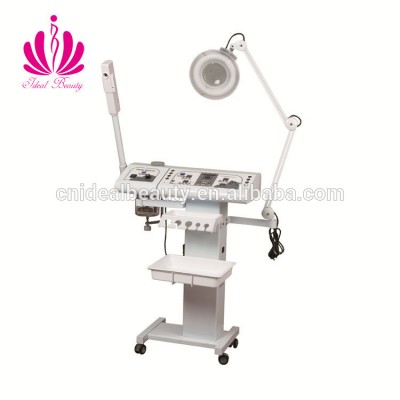 Multifunction salon equipment (M031)