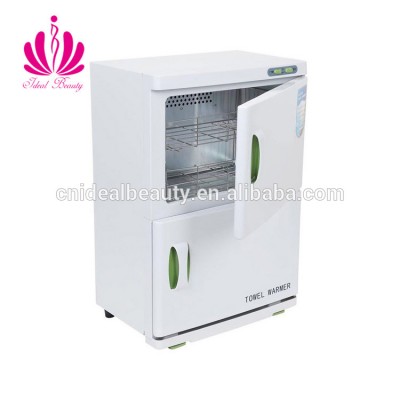 46L two-layer UV towel warmer (C021)