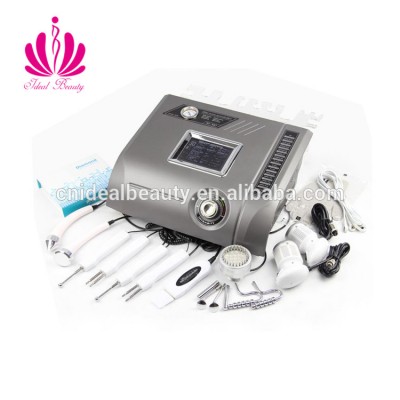 7 in 1 diamond dermabrasion machine (M039)