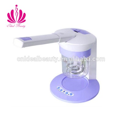 Mini Ozone Facial steamer (C013)