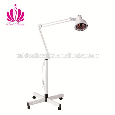 Beauty Salon Far Infrared Lamp for Physical Therapy Heat (C003)