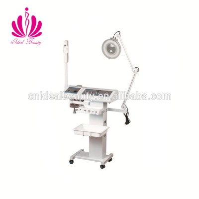 9 in 1 Multifunction Salon Beauty Machine (M018)