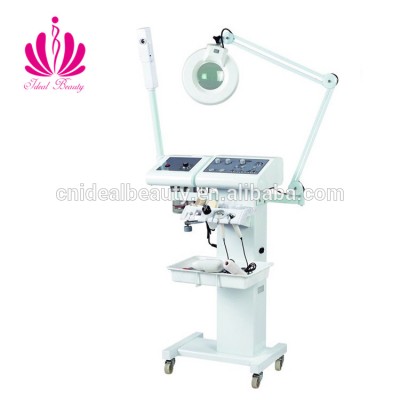 8 in 1 Multifunctional Beauty Equipment (M016)