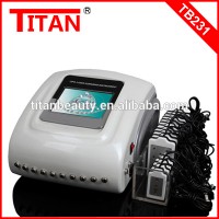 New product Hottest selling!!! TB-231 lipo laser fat removal zerona lipo laser machine(manufacturer)