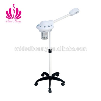 Home use facial steamer (C011)