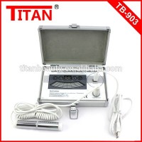 Quantum Resonance Magnetic Analyzer Machine, original russian 3d nls body health Analyzer