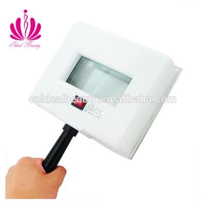 Salon Use Wood lamp skin analyzer (A006)