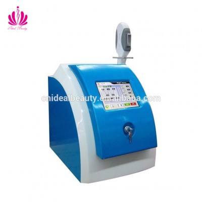 2018 Opt shr hair removal machine/opt hair removal machine (OPT04)