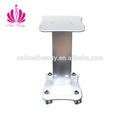 Professional beauty salon trolley with wheel (C008)