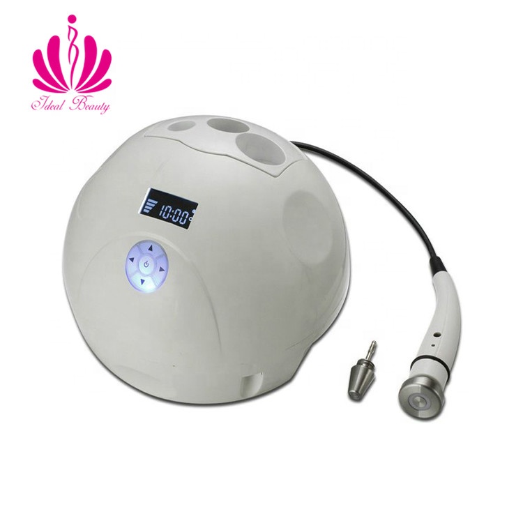 Home radiofrequency machine Panda box RF machine  (RF010)